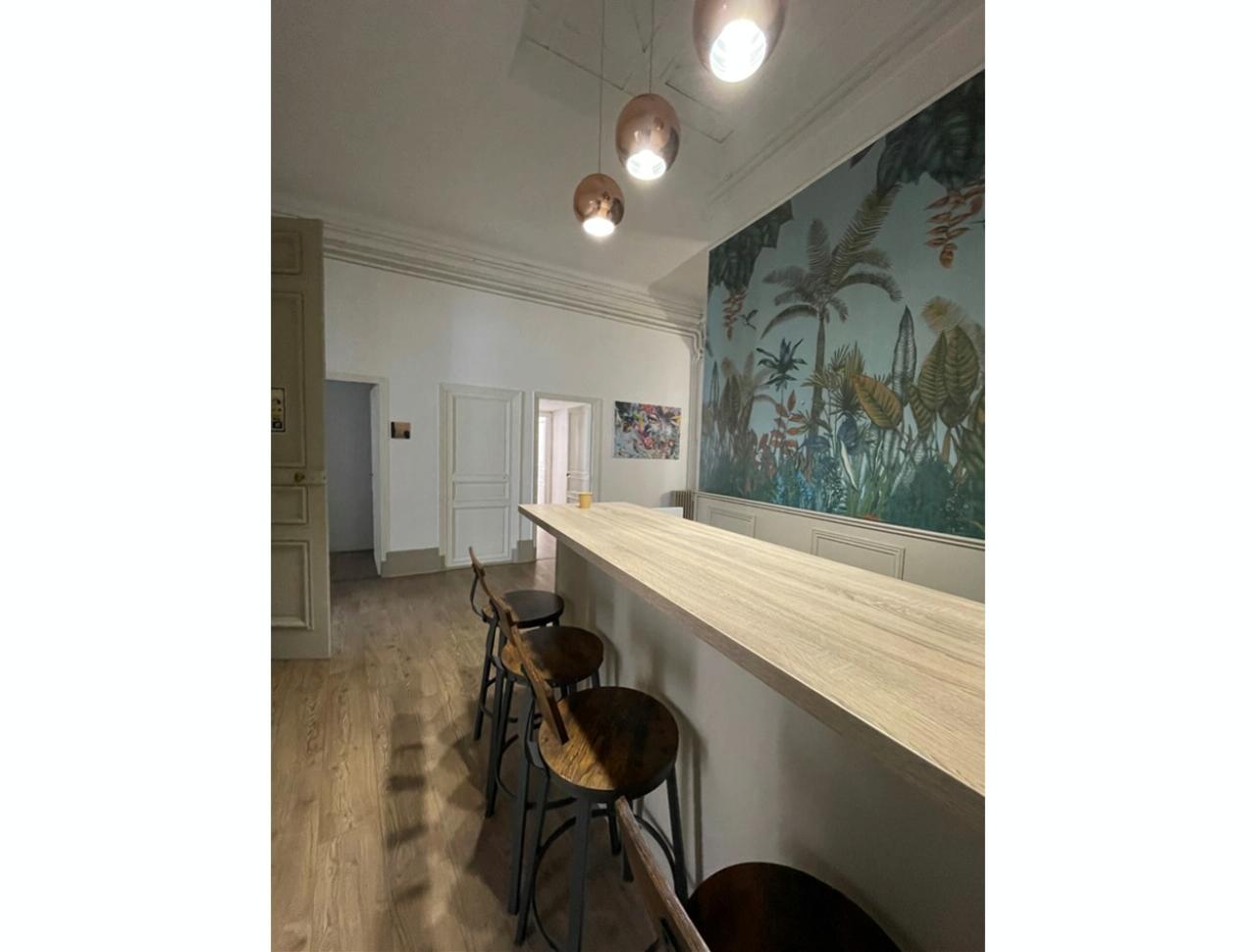 Bureau Marseille 312m² Location bureau Marseille Bouches-du-Rhône OLBUR2531881 8